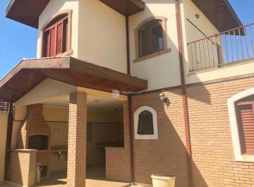 Casa · 411m² · 4 Quartos · 8 Vagas · Venda | Casa com 411,79 m², 4 dormitório(s), 8 vaga(s). Vila Maria, São José dos Campos