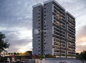 Apartamento · 120m² · 3 Quartos · 2 Vagas · Conheça o Mirage em Taubaté - Onde o Conforto e sofisticação se encontram