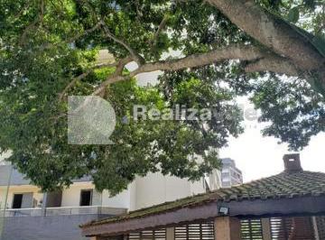 Apartamento · 183m² · 4 Quartos · 2 Vagas · Venda | Apartamento com 183 m², 4 dormitório(s), 2 vaga(s). Centro, São José dos Campos