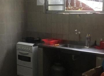 Comercial · 430m² · 2 Vagas · Ponto à venda e para alugar em São José dos Campos, Centro, com 430 m²