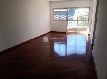 Apartamento · 133m² · 4 Quartos · 2 Vagas · Apartamento à venda e para alugar em São José dos Campos, Jardim Aquárius, com 4 quartos, com 133 m²