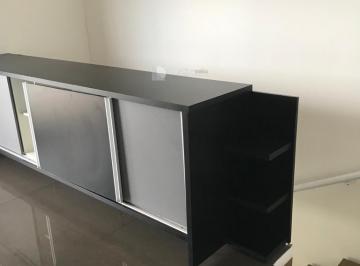 Comercial · 610m² · 3 Quartos · 8 Vagas · Prédio à venda em Taubaté, Bosque da Saúde, com 3 suítes, com 610 m²