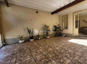 Casa · 140m² · 3 Quartos · 2 Vagas · [OPORTUNIDADE] Descubra o charme e a comodidade desse sobrado no distrito de Quiririm