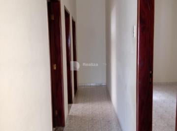 Casa · 136m² · 2 Quartos · 2 Vagas · Casa à venda em Taubaté, Jardim Ana Rosa, com 2 quartos, com 136.9 m²