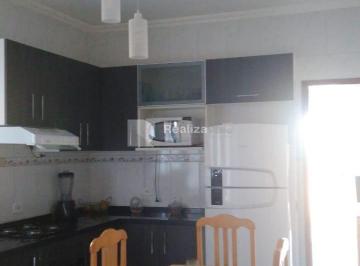 Casa · 190m² · 4 Quartos · 2 Vagas · Sobrado à venda em Taubaté, Jardim Continental, com 4 quartos, com 190 m²
