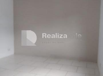 Casa · 528m² · 4 Vagas · Venda | Sobrado com 420 m², 4 vaga(s). Jardim São Dimas, São José dos Campos