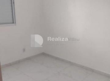 Apartamento · 43m² · 2 Quartos · 1 Vaga · Venda | Apartamento com 43,00 m², 2 dormitório(s), 1 vaga(s). Residencial Frei Galvão, São José dos 