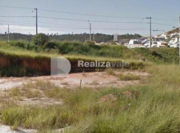Terreno · 194m² · Terreno à venda em São José dos Campos, Jardim Santa Júlia, com 194 m²