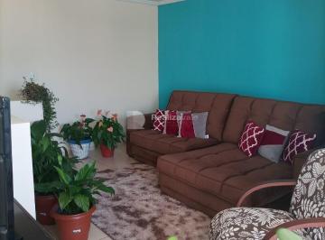 Apartamento · 150m² · 3 Quartos · 2 Vagas · Cobertura à venda em São José dos Campos, Jardim América, com 3 quartos, com 150 m²