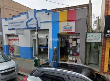 Comercial · 417m² · Ponto à venda em São José dos Campos, Centro, com 417 m²