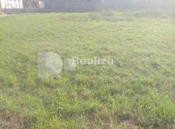 Terreno · 800m² · Oportunidade de terreno na melhor região de Taubaté!