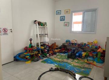 Casa · 187m² · 4 Quartos · 2 Vagas · Casa com 4 quartos 187 m² próximo ao centro de Taubaté