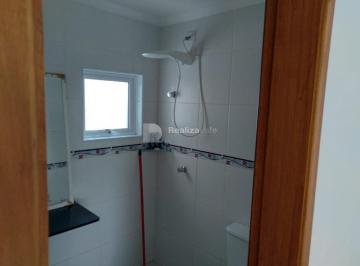 Apartamento · 74m² · 2 Quartos · 1 Vaga · Apartamento à venda em Taubaté, Residencial Portal da Mantiqueira, com 2 quartos, com 74 m²