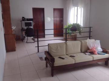 Casa · 164m² · 4 Quartos · 3 Vagas · Sobrado à venda em São José dos Campos, Residencial União, com 4 quartos, com 180 m²