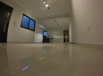 Casa · 130m² · 2 Quartos · 2 Vagas · Casa à venda em São José dos Campos, Jardim Motorama, com 2 quartos, com 130 m²