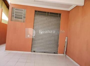Casa · 255m² · 3 Quartos · 2 Vagas · Sobrado à venda em São José dos Campos, Cidade Morumbi, com 3 quartos, com 255 m²