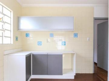 Casa · 120m² · 2 Quartos · 2 Vagas · Casa à venda em São José dos Campos, Residencial Sol Nascente, com 2 quartos, com 200 m²