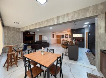 Apartamento · 155m² · 3 Quartos · Apartamento à venda em Taubaté, Vila Edmundo, com 3 suítes, com 155 m², Condomínio Renaissance
