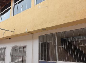 Casa · 172m² · 2 Quartos · 4 Vagas · Venda | Sobrado com 250,00 metroQuadrado, 2 dormitório(s), 4 vaga(s). Jardim Satélite, São José dos 