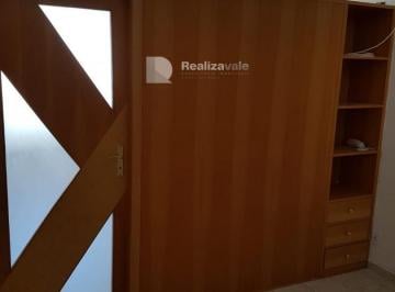 Comercial · 28m² · 1 Vaga · Venda | Sala com 28 m², 1 vaga(s). Vila Adyana, São José dos Campos