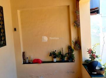 Casa · 132m² · 2 Quartos · 2 Vagas · Casa à venda em Taubaté, Vila Nossa Senhora das Graças, com 2 quartos, com 132 m²