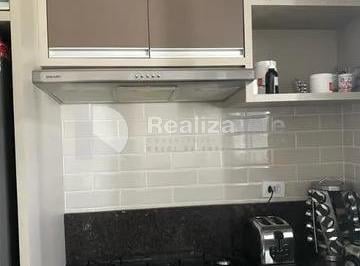 Casa · 175m² · 3 Quartos · 2 Vagas · Sobrado à venda em São José dos Campos, Chácaras São José, com 3 quartos, com 175 m², Reserva Cambuí