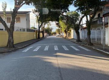 Comercial · 120m² · 3 Vagas · Salão para locação em São José dos Campos, Jardim América, com 120 m²