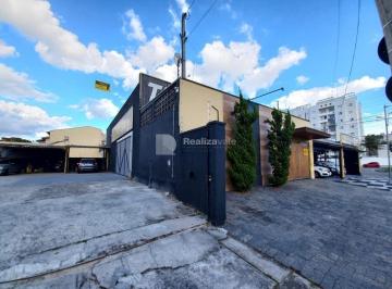 Comercial · 206m² · Imóvel Comercial com Galpão a Venda no Jardim Santa Clara, Taubaté