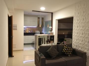 Apartamento · 2 Quartos · 2 Vagas · Venda | Apartamento com 2 dormitório(s), 2 vaga(s). Conjunto Residencial Trinta e Um de Março, São J