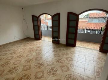 Casa · 316m² · 6 Quartos · 6 Vagas · Casa à venda em São José dos Campos, Jardim Veneza, com 6 quartos, com 316 m²