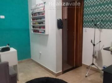 Casa · 140m² · 3 Quartos · 2 Vagas · Casa à venda em São José dos Campos, Parque Industrial, com 3 quartos, com 150 m²