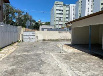 Comercial · 1288m² · Locação | Prédio com 1.288,00 m². Jardim São Dimas, São José dos Campos