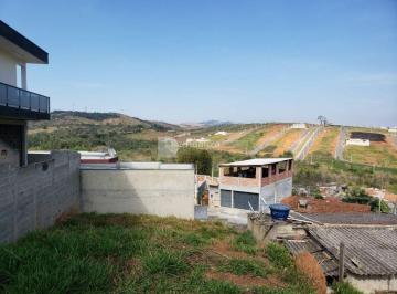Comercial · 250m² · Terreno com vista incrível 250m² com opção de desmembramento no Marlene Miranda
