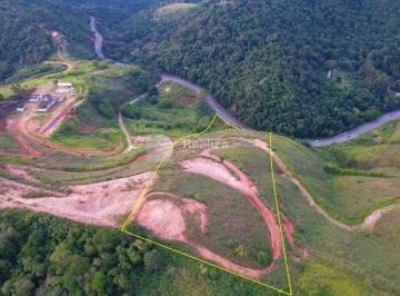Terreno · 20000m² · Área Rural 20.000 m² no interior de SP, Taubaté à caminho de Ubatuba