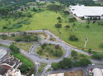 Terreno · 24666m² · Área à venda em Taubaté, Parque Senhor do Bonfim, com 24666.95 m²