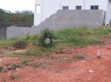Terreno · 262m² · Terreno à venda em Taubaté, Monte Belo, com 262 m², Cataguá Way Norte