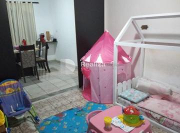 Casa · 300m² · 5 Quartos · 3 Vagas · Venda | Casa com 310 m², 5 dormitório(s), 3 vaga(s). Jardim Aeroporto, São José dos Campos