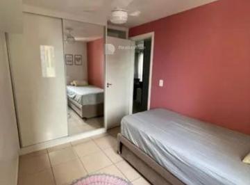 Apartamento · 68m² · 3 Quartos · Venda | Apartamento com 68,00 m², 3 dormitório(s). Jardim América, São José dos Campos