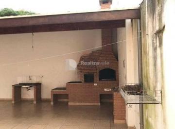 Casa · 248m² · 3 Quartos · 2 Vagas · Sobrado à venda em Taubaté, Granja Daniel, com 3 quartos, com 250 m²