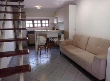 Casa · 44m² · 1 Quarto · 1 Vaga · Casa à venda em São José dos Campos, Vila Ema, com 1 quarto, com 44 m², Condominio  Villa Régio