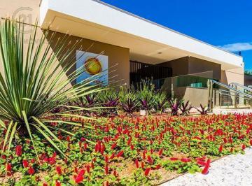 Apartamento · 71m² · 3 Quartos · 1 Vaga · Apartamento para alugar em Londrina, Aurora, com 3 quartos, com 71.55 m², Solar Alta Vista