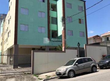 Casa · 125m² · 3 Quartos · 3 Vagas · Sobrado à venda em São José dos Campos, Residencial Ana Maria, com 3 quartos, com 125 m²