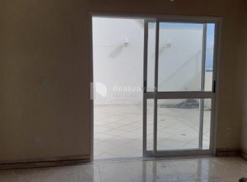 Apartamento · 242m² · 4 Quartos · 6 Vagas · Cobertura à venda em São José dos Campos, Jardim Aquárius, com 4 suítes, com 242 m²