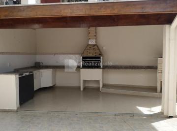 Apartamento · 105m² · 3 Quartos · 2 Vagas · Venda | Apartamento com 105,00 m², 3 dormitório(s), 2 vaga(s). Jardim Esplanada, São José dos Campos