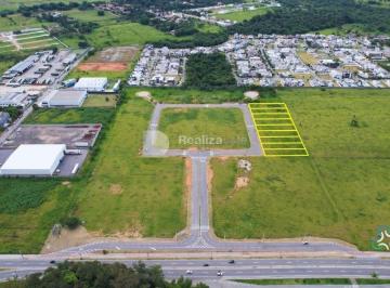 Terreno · 750m² · Terreno à venda em Taubaté, Piracangaguá, com 750 m²