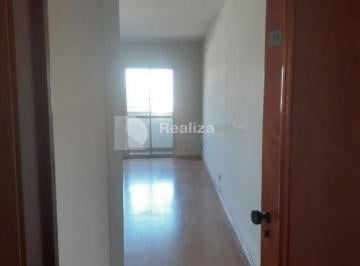 Apartamento · 123m² · 4 Quartos · 2 Vagas · Apartamento para alugar em São José dos Campos, Jardim das Colinas, com 4 quartos, com 123.39 m²
