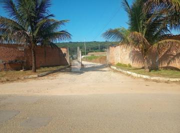 Terreno · 1000m² · Terreno para chácara 1200m² em Taubaté, atrás da região do CAVEX