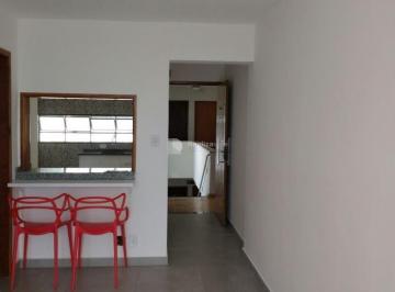 Apartamento · 55m² · 1 Quarto · 1 Vaga · Apartamento à venda em Taubaté, Centro, com 1 quarto, com 55 m², Edificio Hidalma