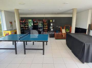 Terreno · 398m² · Venda | Terreno com 398,00 m². Putim, São José dos Campos
