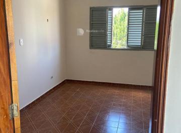 Casa · 300m² · 3 Quartos · 2 Vagas · Sobrado à venda em Taubaté, Vila São José, com 3 quartos, com 381 m²